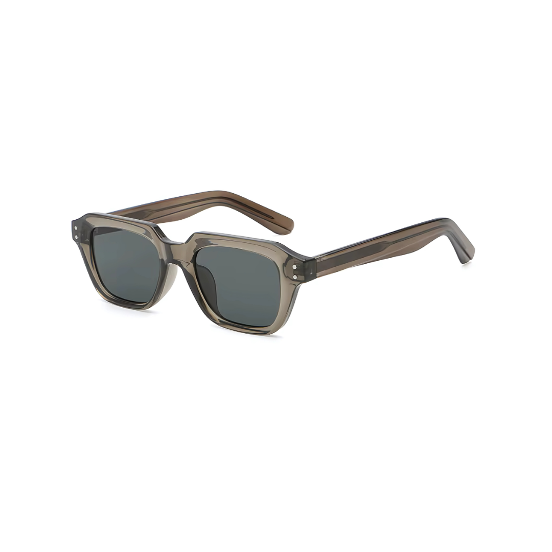 SUNNIES 04