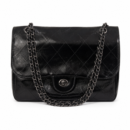Busy Day Bag