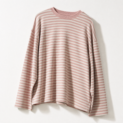 CLASSY STRIPES