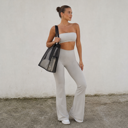 Gym Bag
