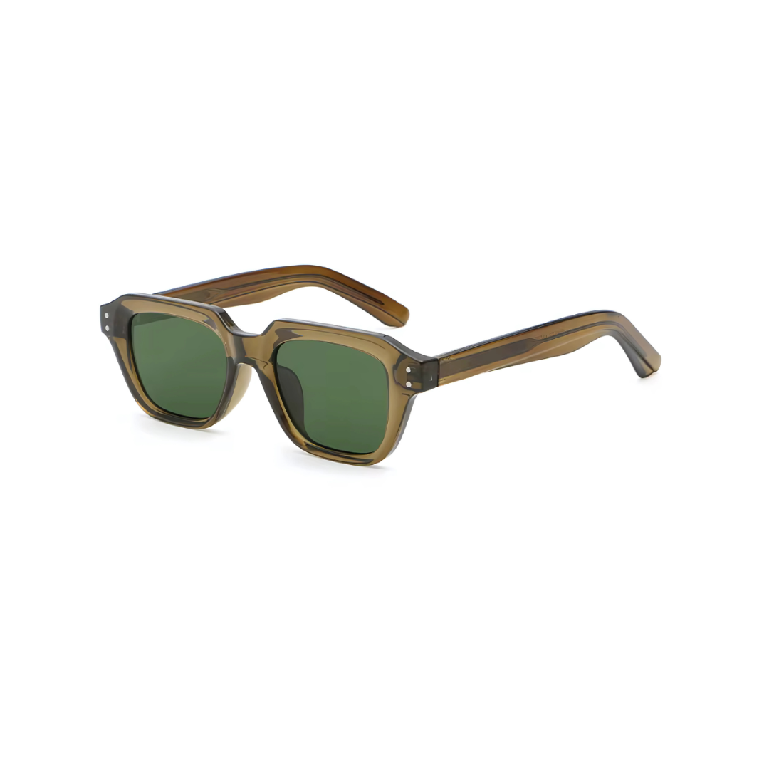 SUNNIES 04