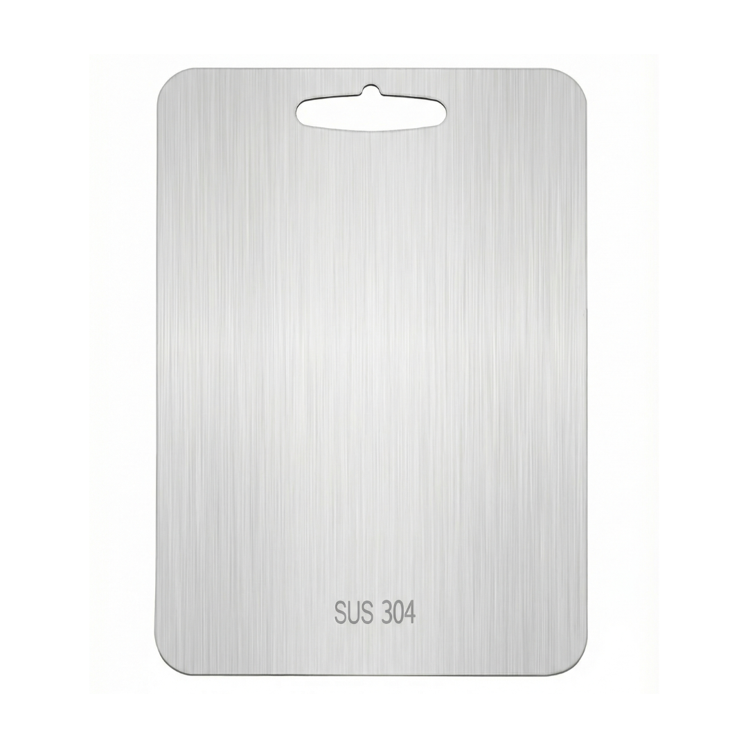 HealthyCut™ Schneidebrett