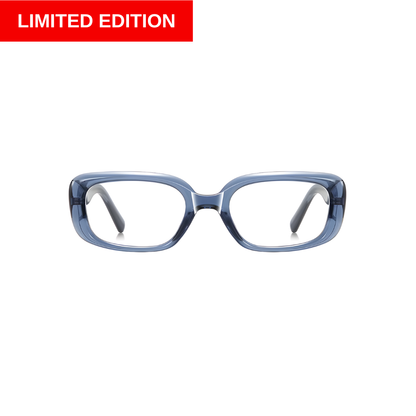 MODEL 02