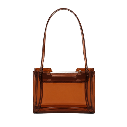 Jelly Bag CLASSY