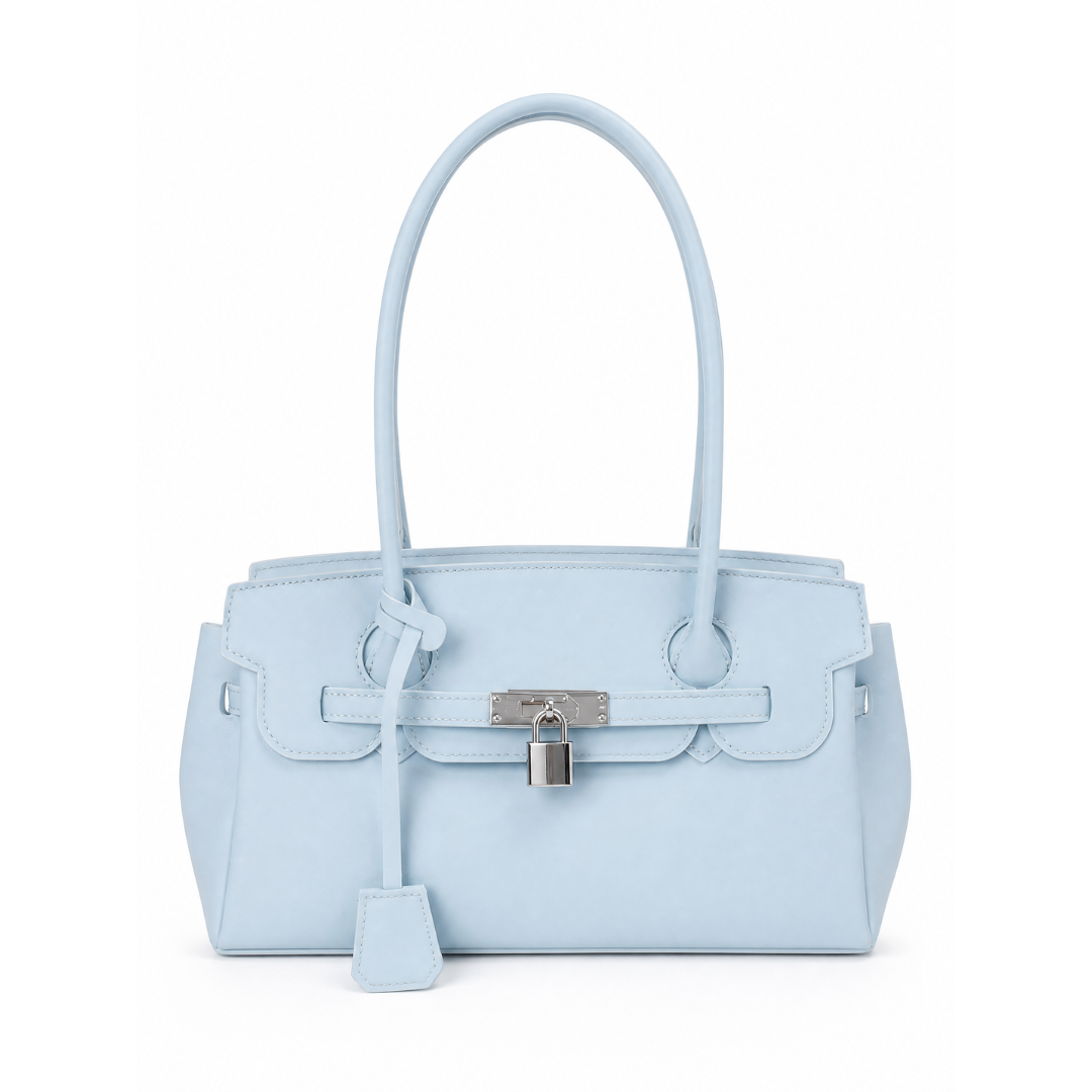 Jelly Bag SUMMER