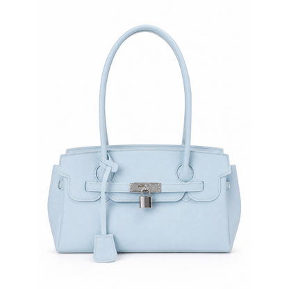 Jelly Bag SUMMER