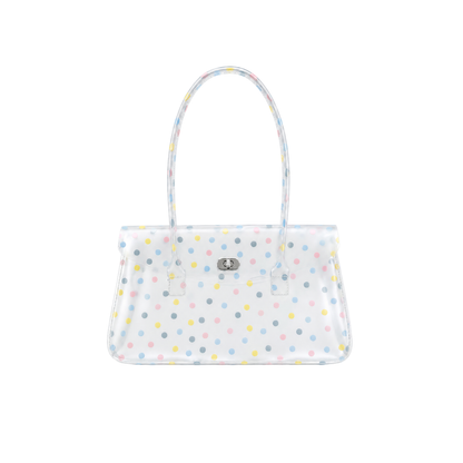 Jelly Bag ALLROUNDER