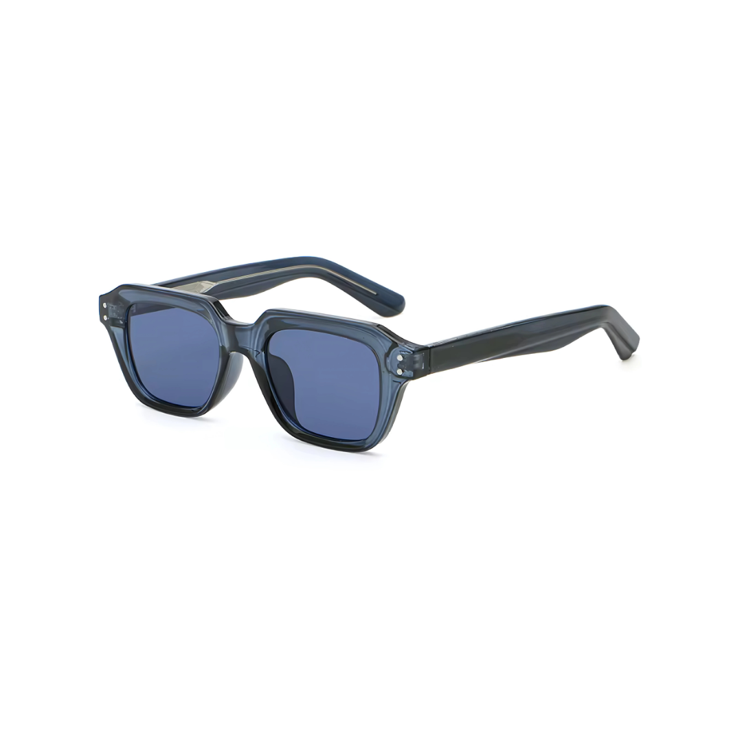 SUNNIES 04