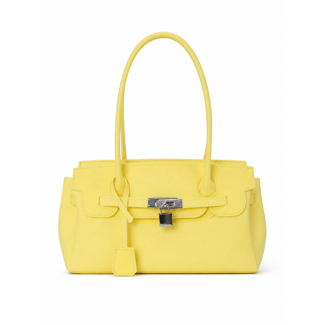 Jelly Bag SUMMER