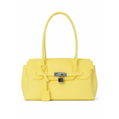 Jelly Bag SUMMER