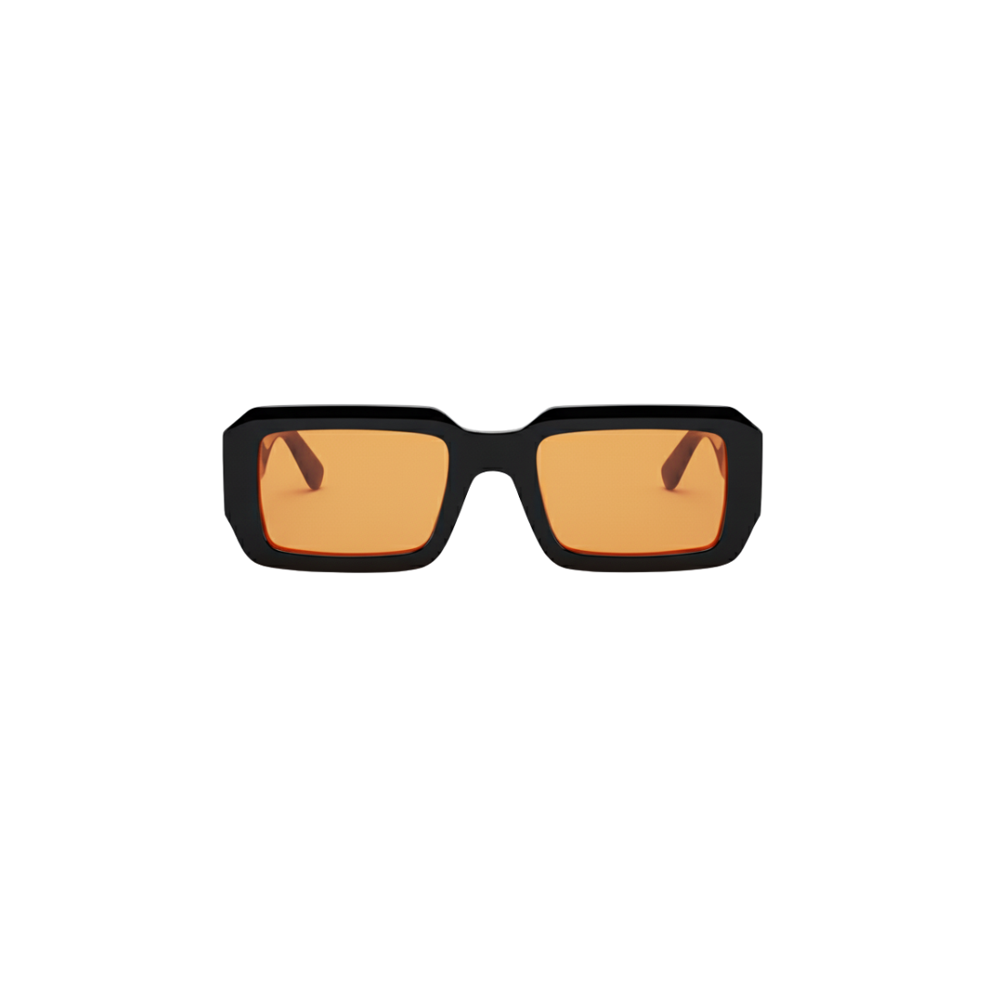 SUNNIES 01