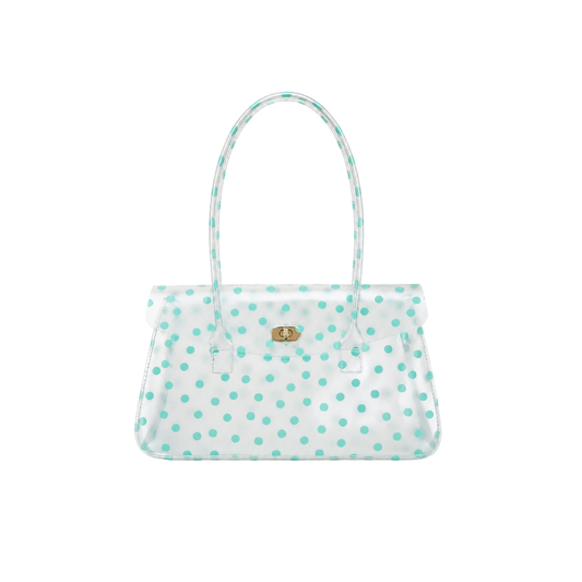 Jelly Bag ALLROUNDER