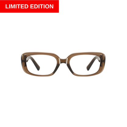 MODEL 02