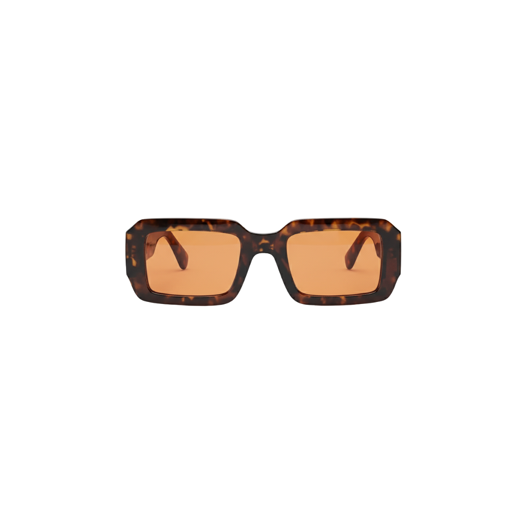 SUNNIES 01