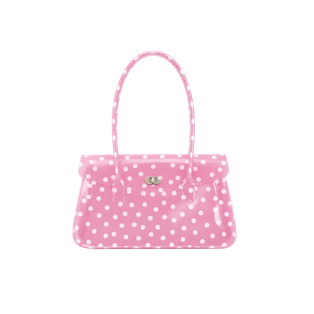 Jelly Bag ALLROUNDER