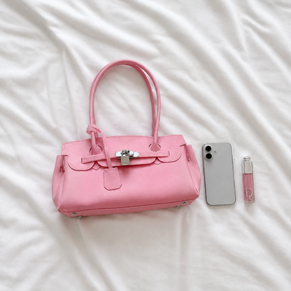 Jelly Bag SUMMER