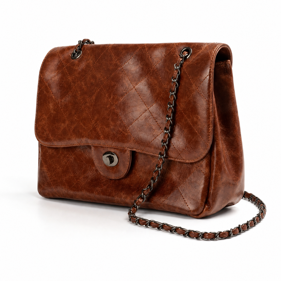 Busy Day Bag