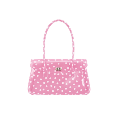 Jelly Bag ALLROUNDER