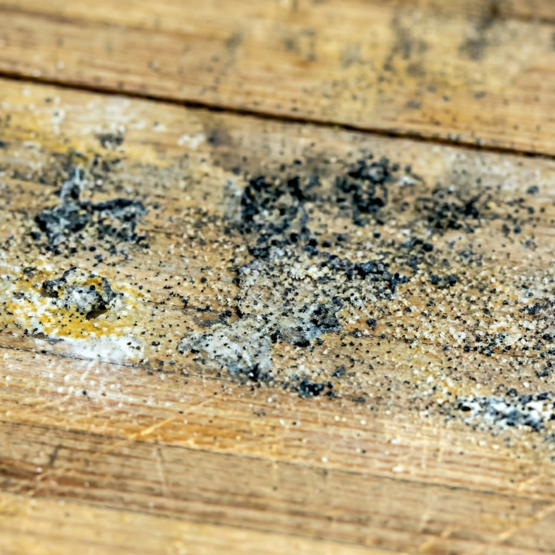 HealthyCut™ Schneidebrett