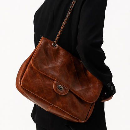 Busy Day Bag