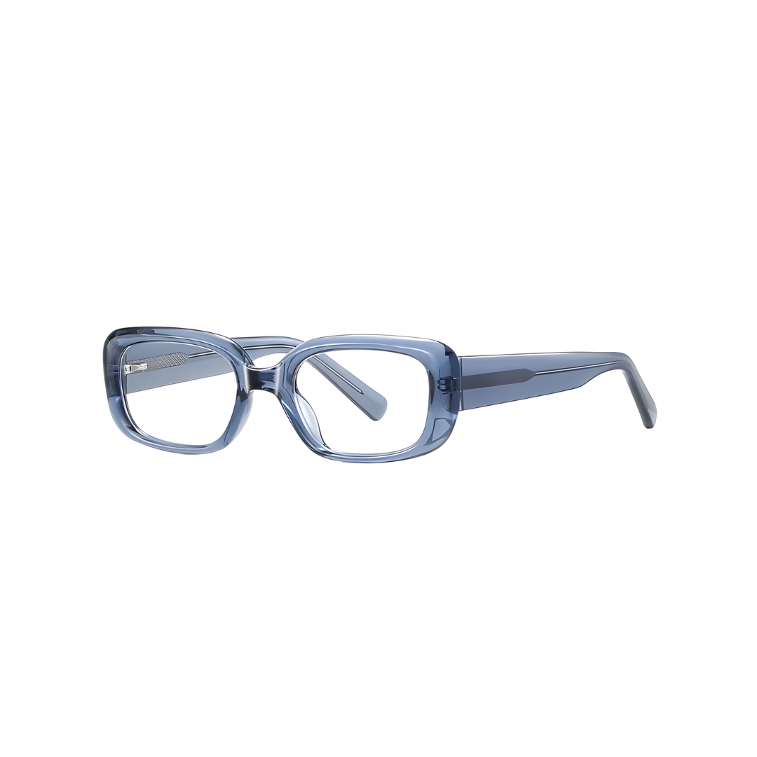 MODEL 02