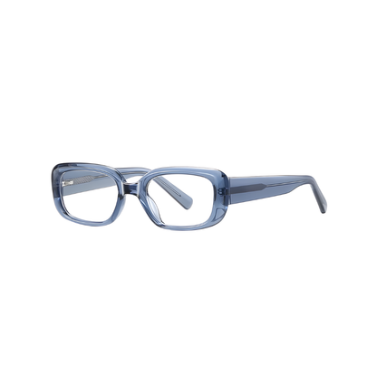 MODEL 02