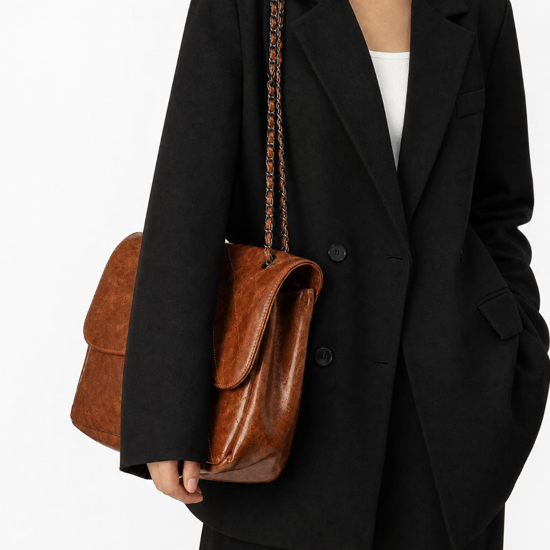Busy Day Bag