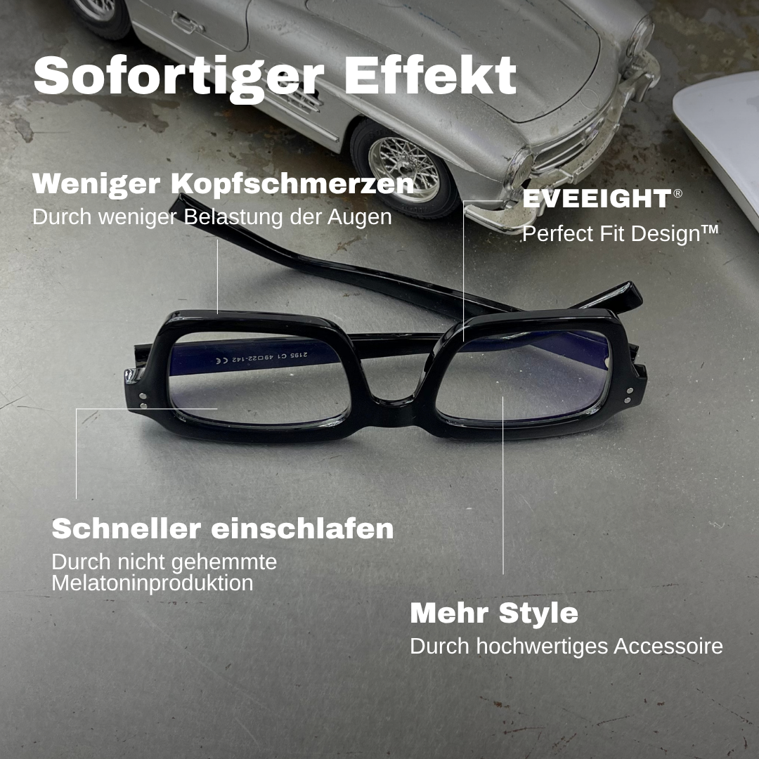 MODEL 05