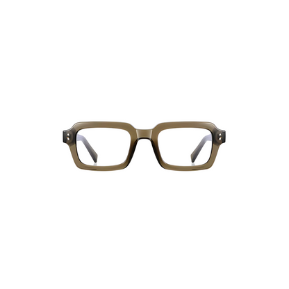 MODEL 07
