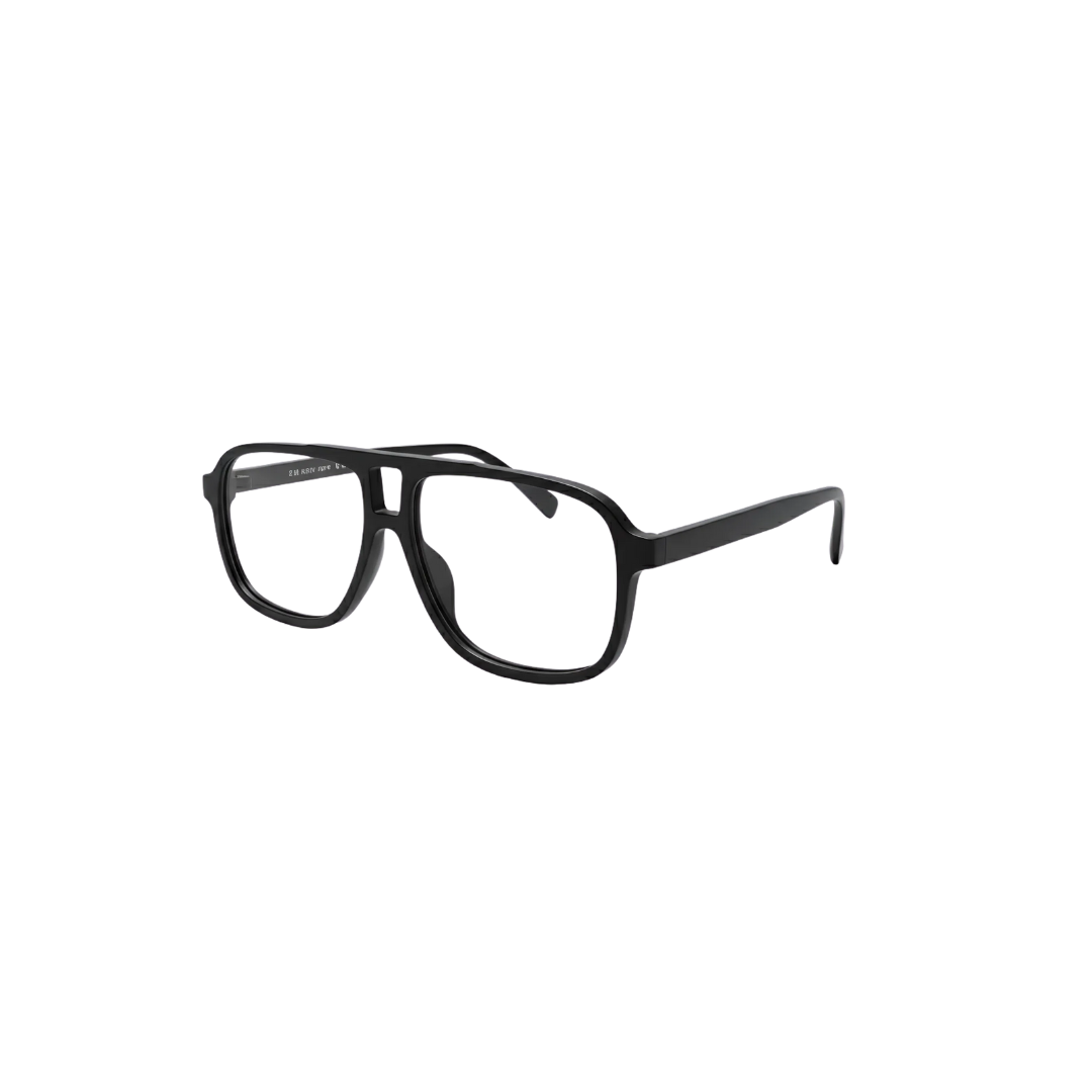 MODEL 02