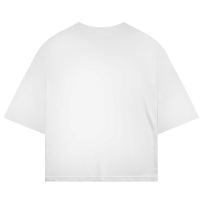 TEE 01 WHITE