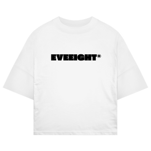 TEE 01 WHITE