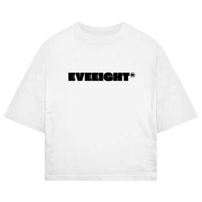 TEE 01 WHITE
