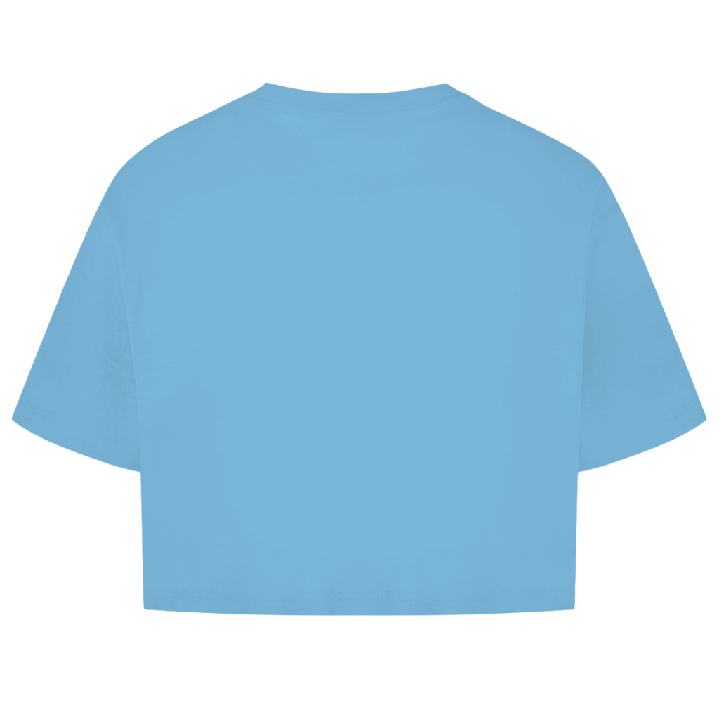 BABY TEE 01