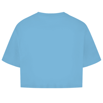 BABY TEE 01