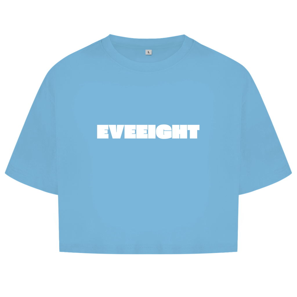 BABY TEE 01