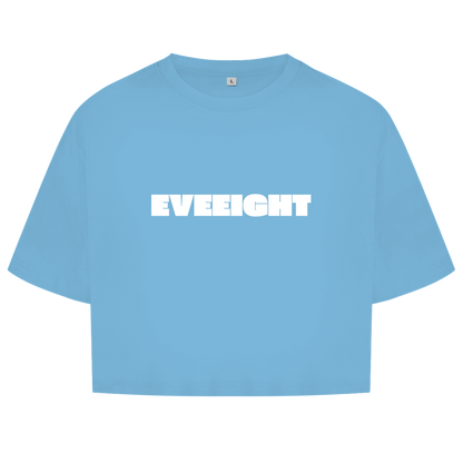 BABY TEE 01