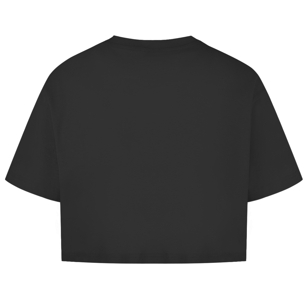 BABY TEE 01