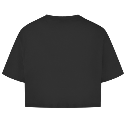 BABY TEE 01