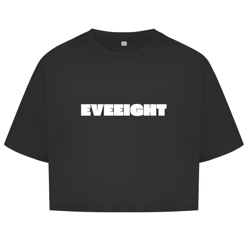 BABY TEE 01