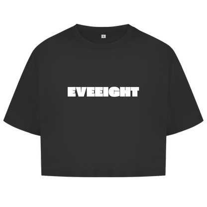 BABY TEE 01