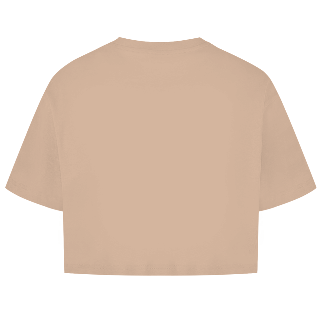 BABY TEE 01