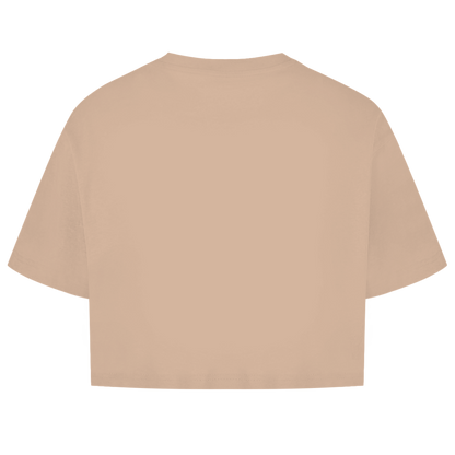 BABY TEE 01