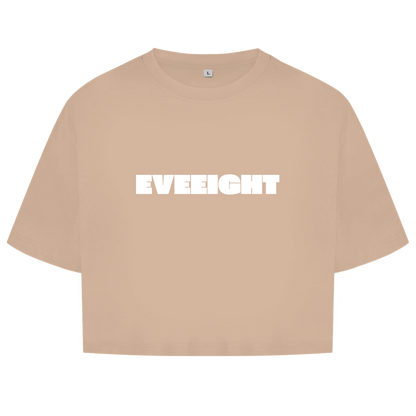 BABY TEE 01