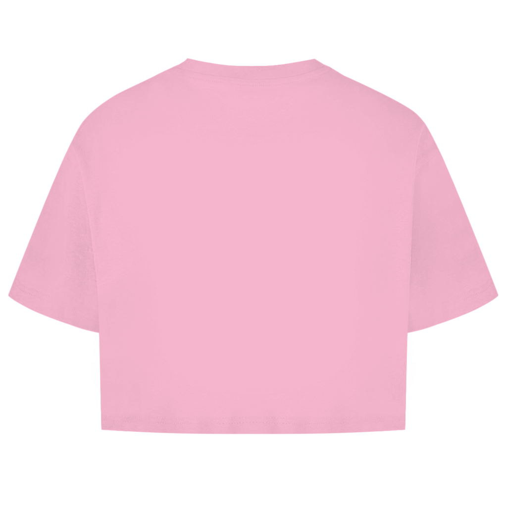 BABY TEE 01