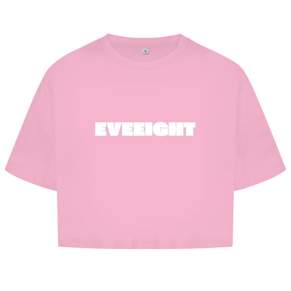 BABY TEE 01