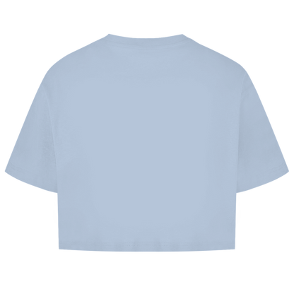 BABY TEE 01