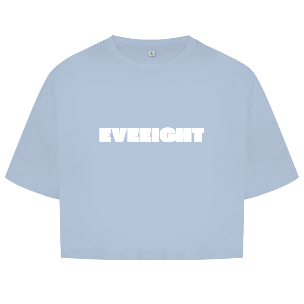 BABY TEE 01