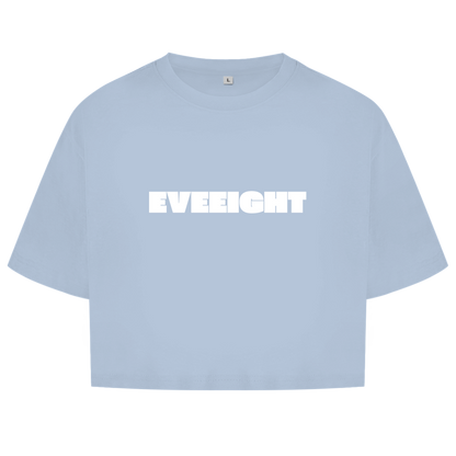 BABY TEE 01