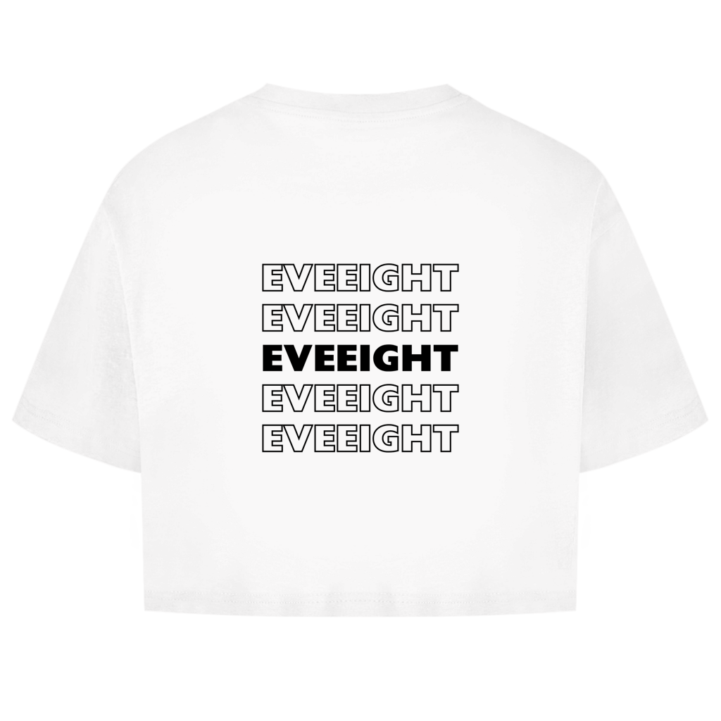 BABY TEE 02